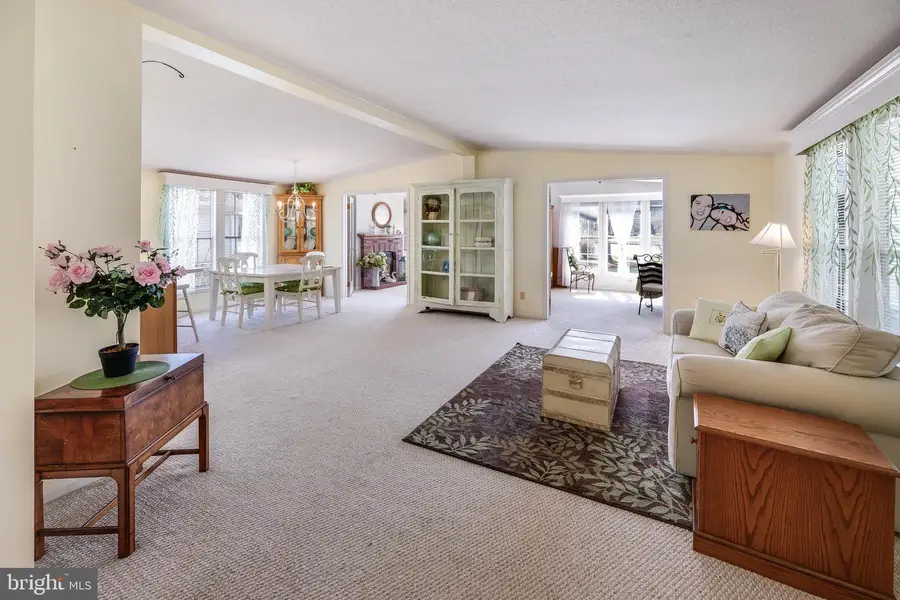 33198 Lakeshore Cir, Millsboro, DE 19966 - #3