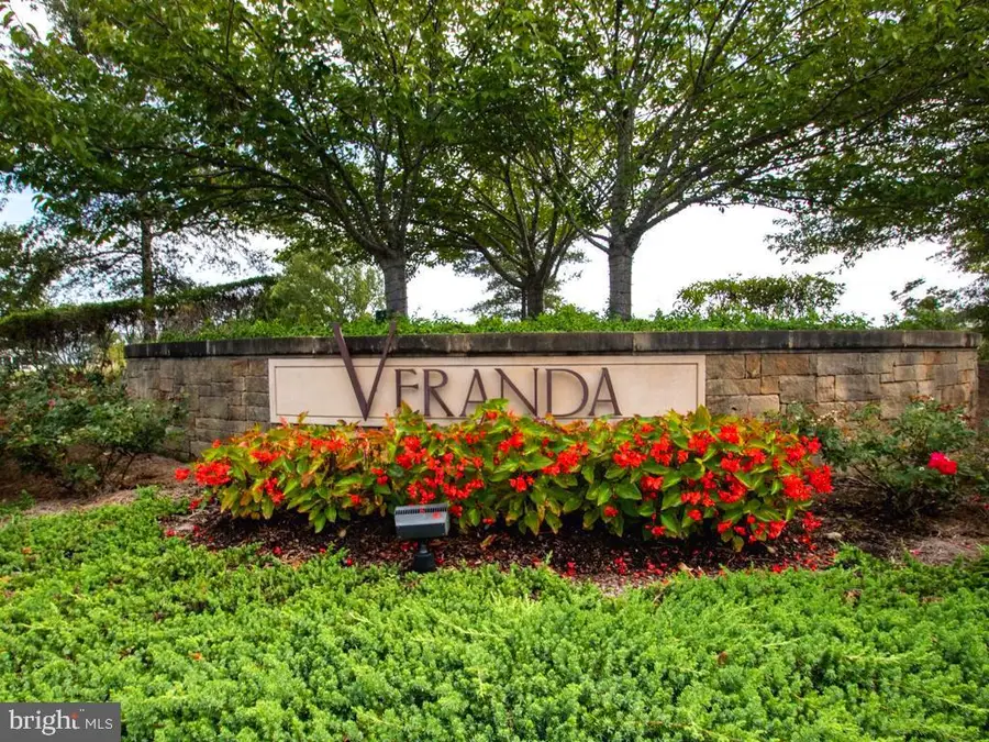 27582 S Nicklaus Ave #11, Millsboro, DE 19966 - #2