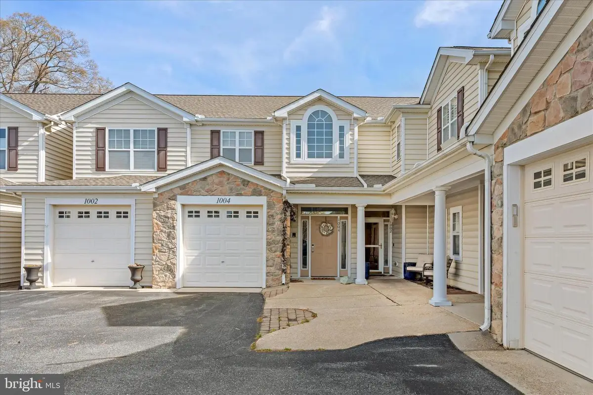 34687 Refuge Cv #1002, Rehoboth Beach, DE 19971 - #1