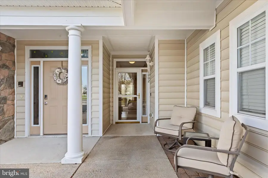 34687 Refuge Cv #1002, Rehoboth Beach, DE 19971 - #2