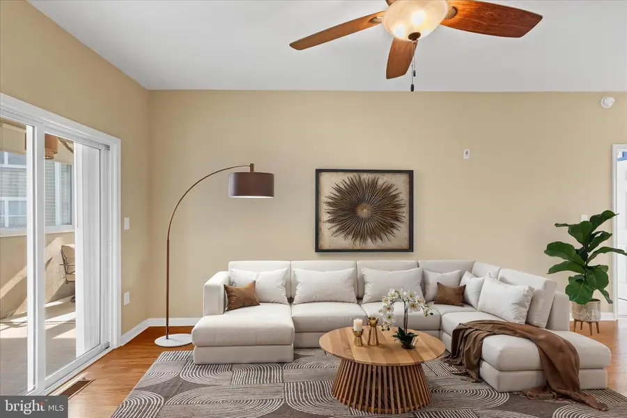 34687 Refuge Cv #1002, Rehoboth Beach, DE 19971 - #3