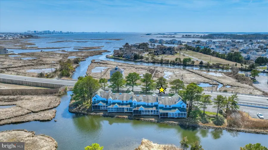 38256 Hummingbird Ln #215, Selbyville, DE 19975 - #2