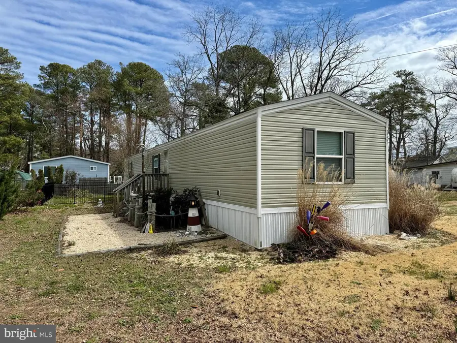 28467 Wynikako Ave, Millsboro, DE 19966 - #2