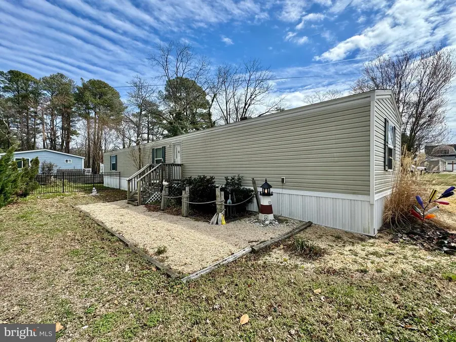 28467 Wynikako Ave, Millsboro, DE 19966 - #3