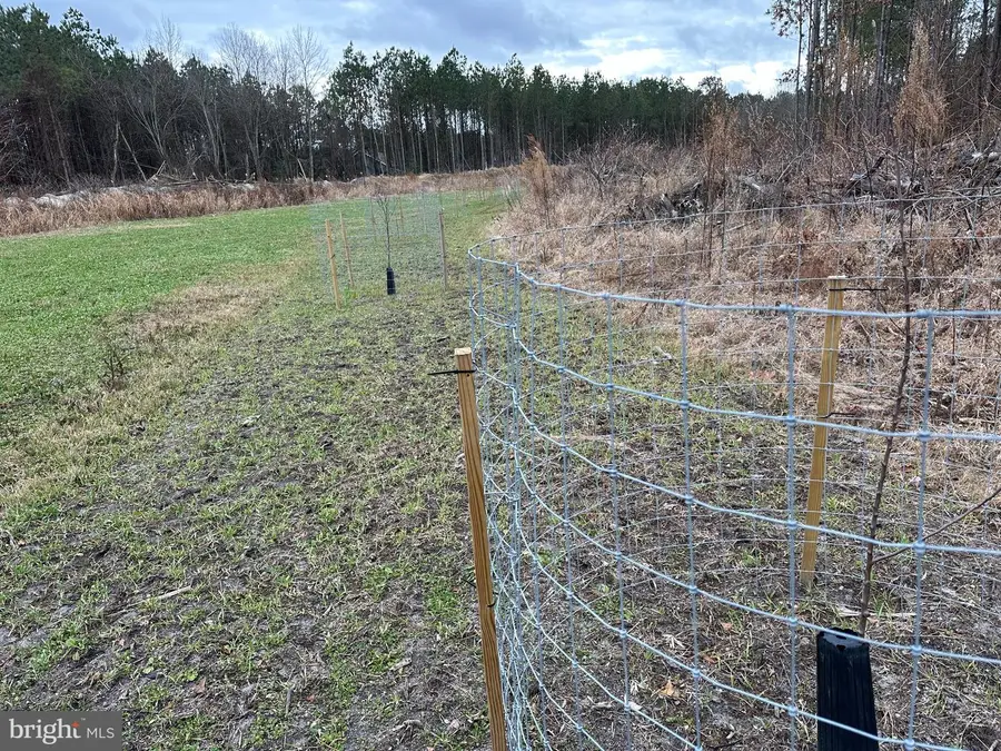 0 Owens Rd, Greenwood, DE 19950 - #2