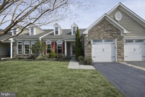 37440 Oliver Dr, SELBYVILLE, DE 19975