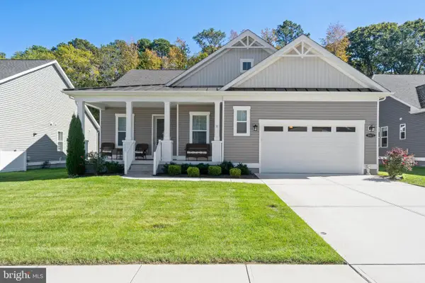 18573 Emerson Way, GEORGETOWN, DE 19947