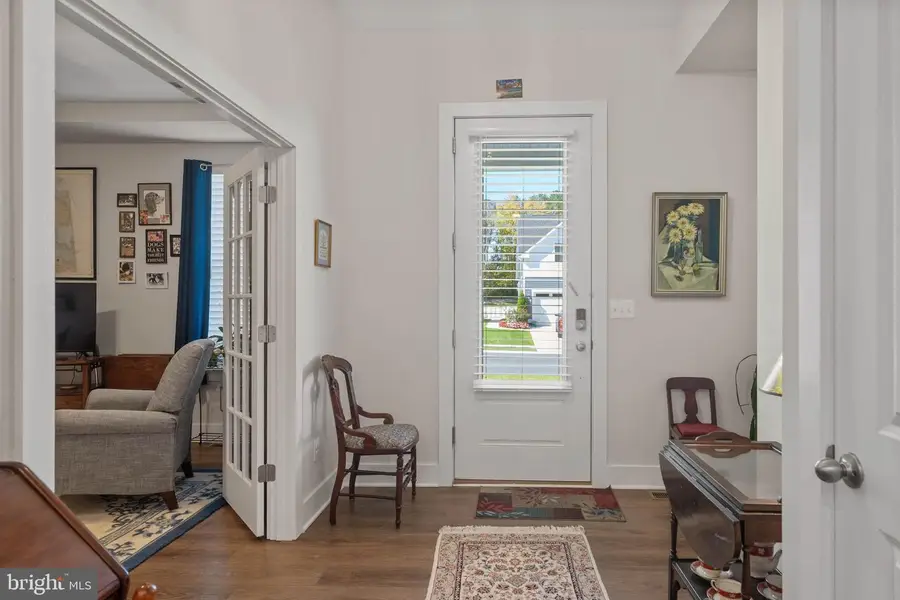 18573 Emerson Way, Georgetown, DE 19947 - #3