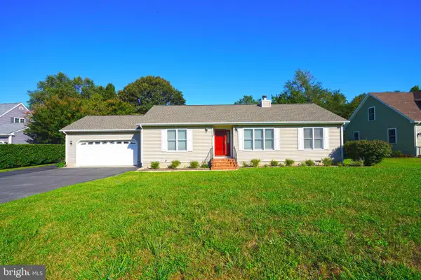 5 Bradford Ln, LEWES, DE 19958