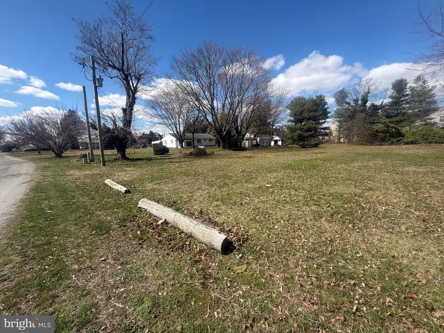 19234 Plantation Rd, Rehoboth Beach, DE 19971 - #3