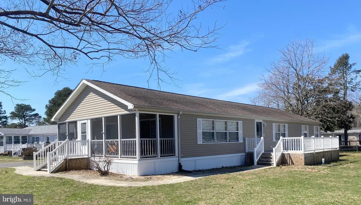 34202 Black Pine Ln #947, Long Neck, DE 19966 - #1