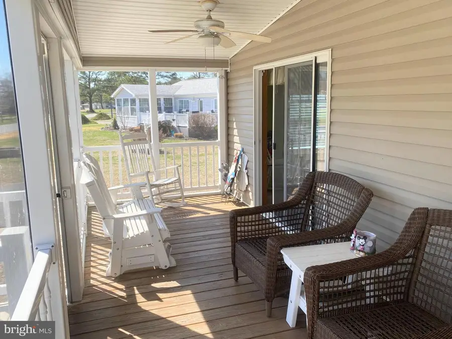 34202 Black Pine Ln #947, Long Neck, DE 19966 - #3