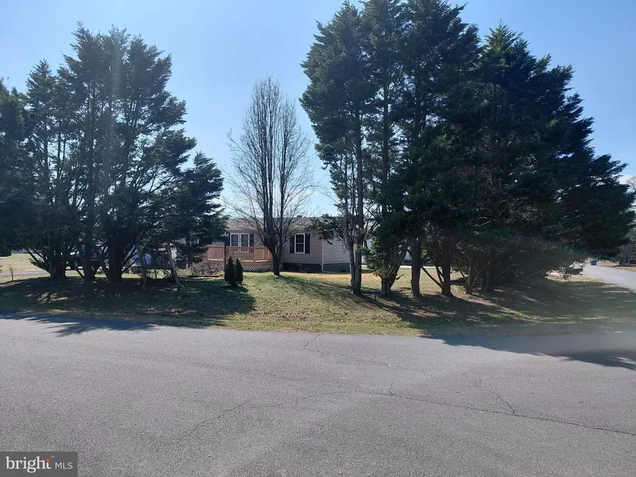 22314 Raven Cir, Lincoln, DE 19960 - #2