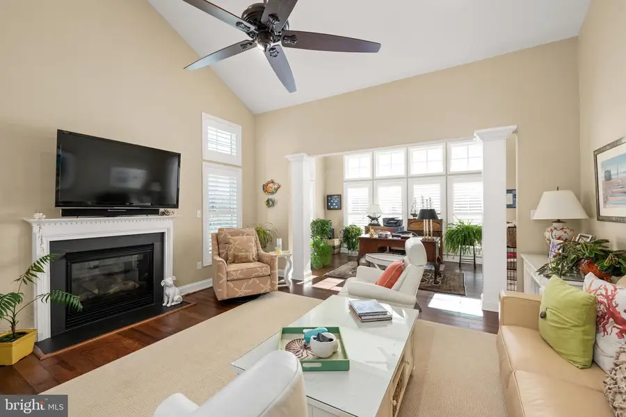 35193 Pilotboat Dr, Lewes, DE 19958 - #3