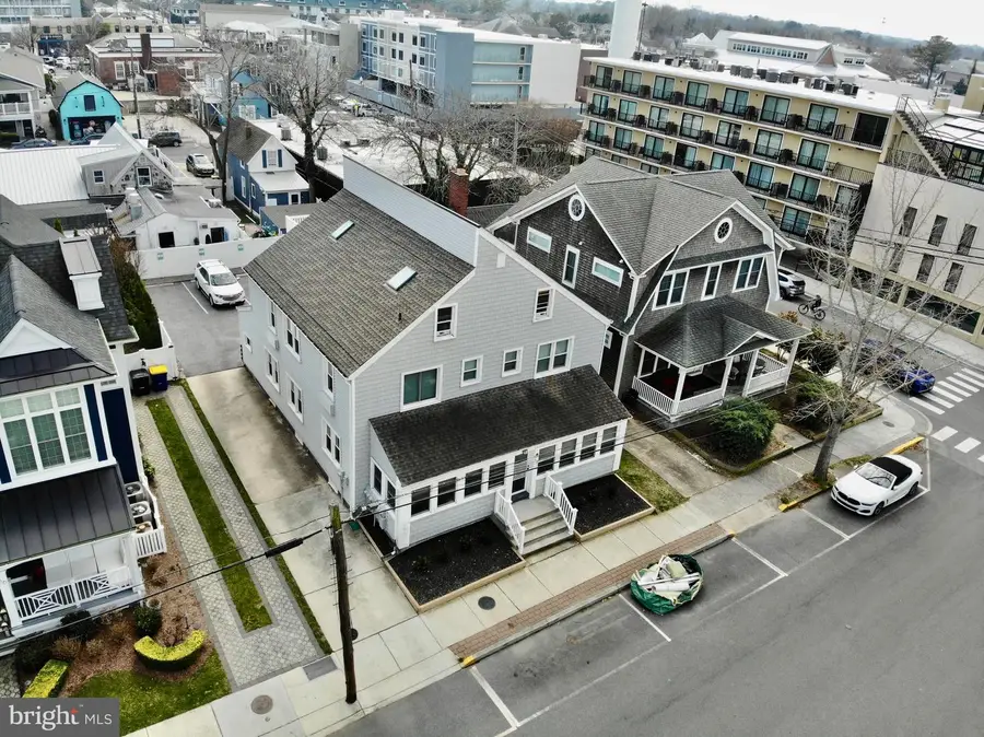 58 Maryland Ave #5, Rehoboth Beach, DE 19971 - #2