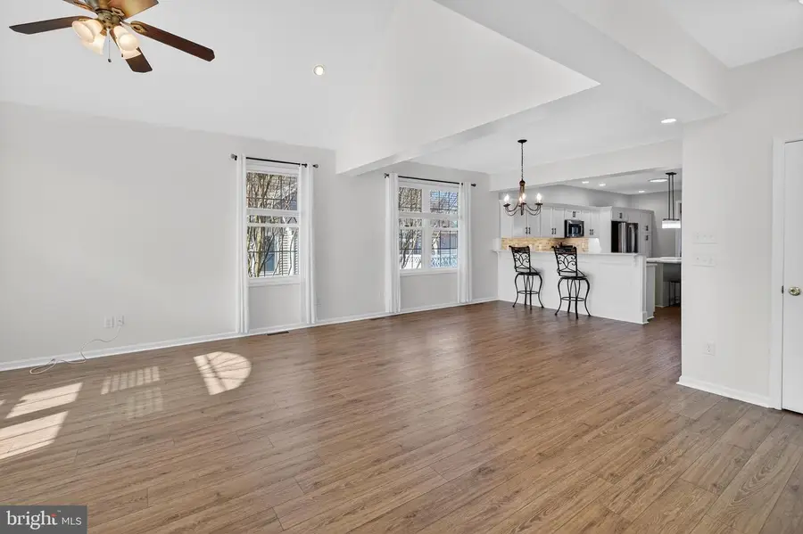 324 E Sixth St, Blades, DE 19973 - #3