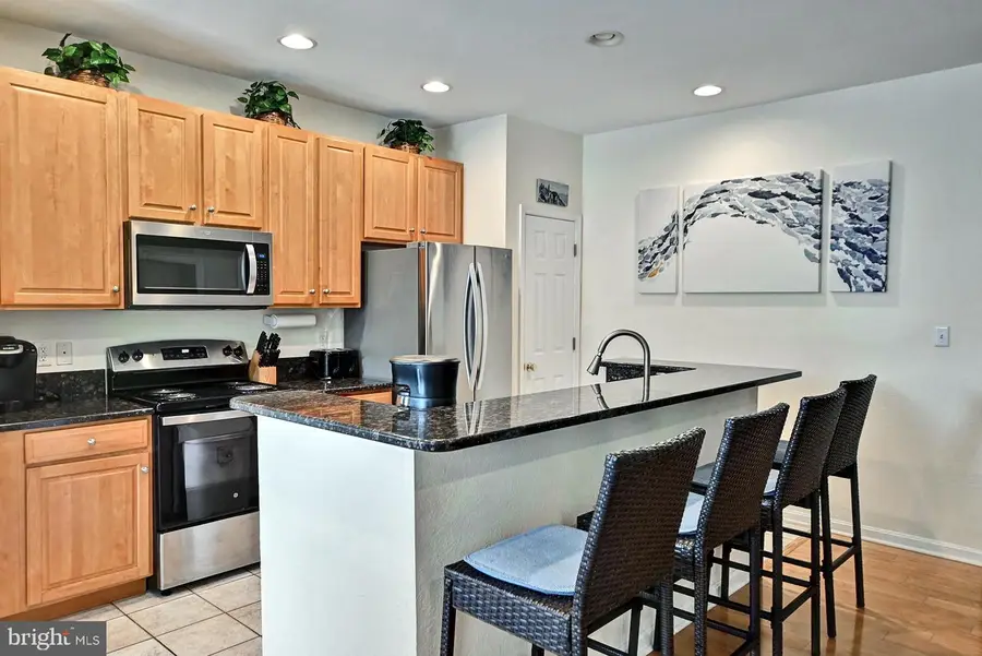 8 Village Green Dr, Ocean View, DE 19970 - #2