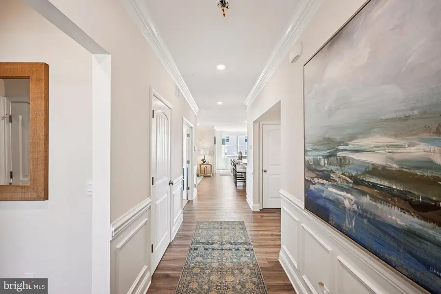 110 Topaz St, Milton, DE 19968 - #3