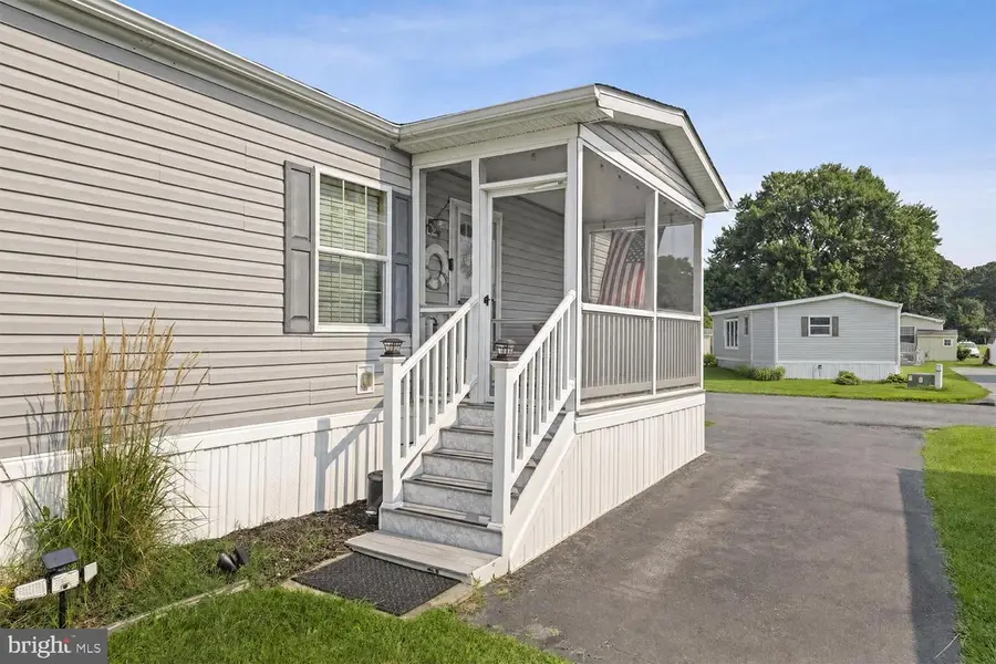 7 Spinning Wheel Ln, Rehoboth Beach, DE 19971 - #2