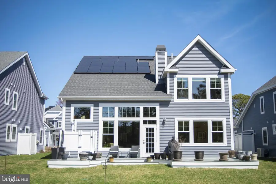 38876 Sandpiper Cir, Frankford, DE 19945 - #2