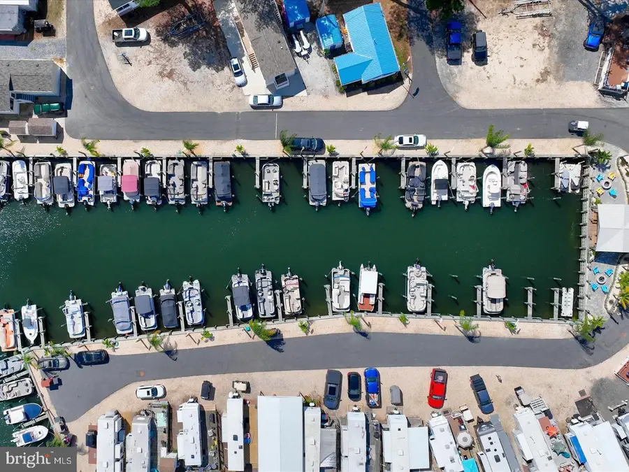 1 Harbor Rd, Millsboro, DE 19966 - #2