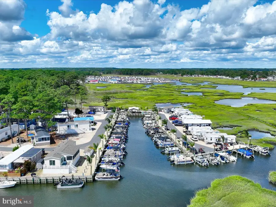 1 Harbor Rd, Millsboro, DE 19966 - #3