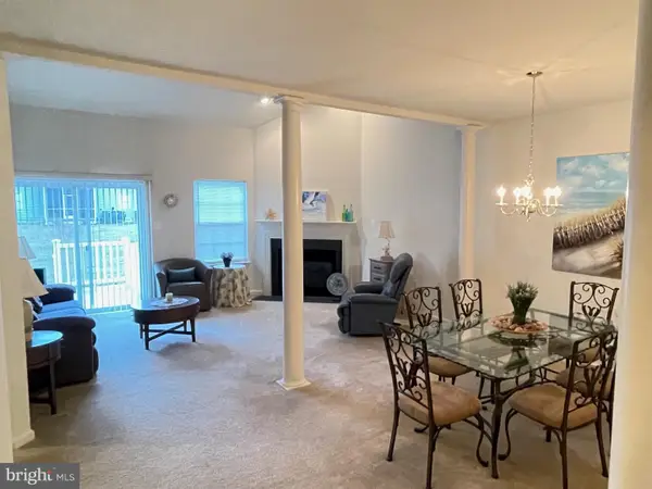 17663 Gate Dr #2, LEWES, DE 19958