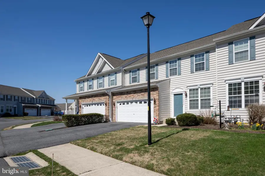 17663 Gate Dr #2, Lewes, DE 19958 - #3