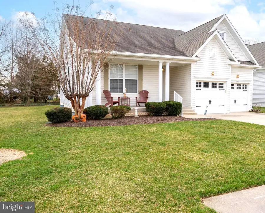 31716 Grenache Ct #60, Lewes, DE 19958 - #2