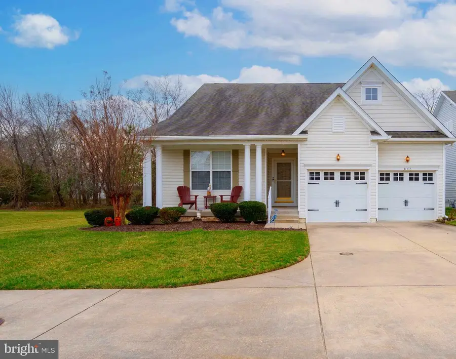 31716 Grenache Ct #60, Lewes, DE 19958 - #3