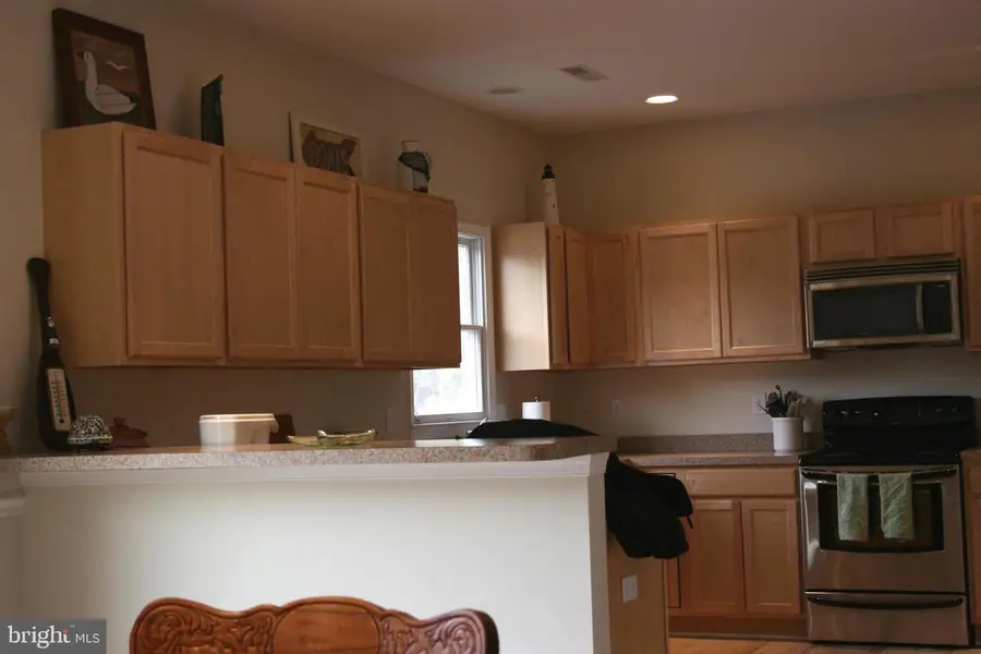 33340 Substation Rd, Frankford, DE 19945 - #3