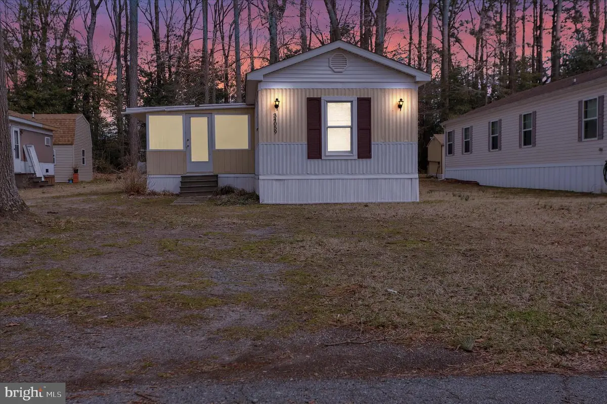 34059 Clematis St, Lewes, DE 19958 - #1