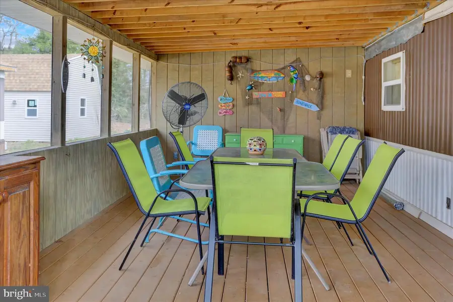 34059 Clematis St, Lewes, DE 19958 - #3