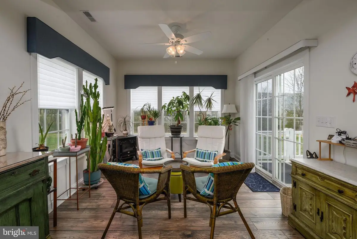 12 Frankenberry Dr, Georgetown, DE 19947 - #1