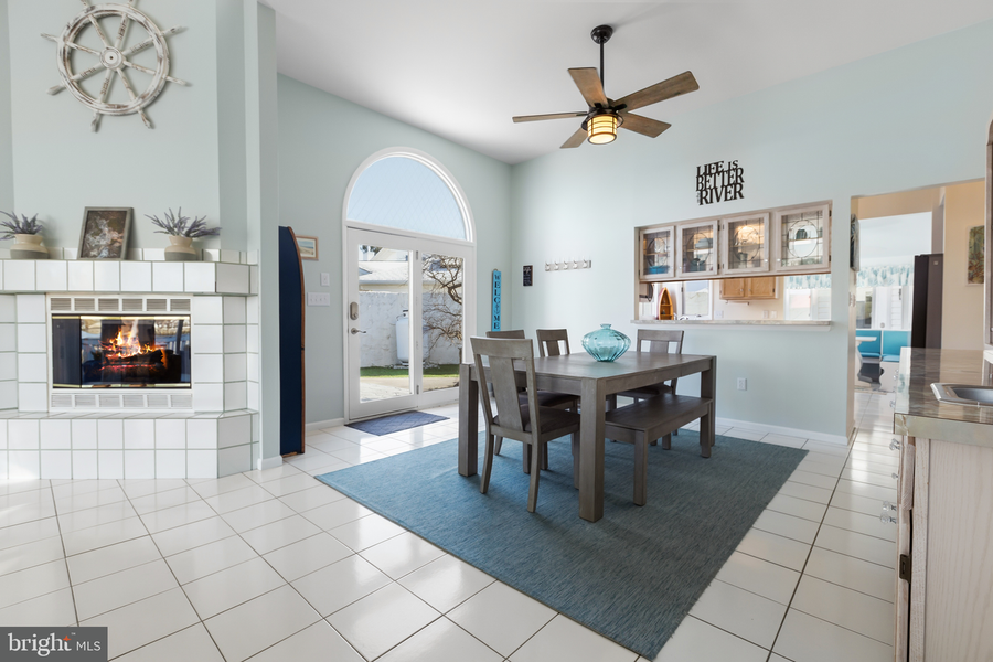 13 Hunters Pointe, Millsboro, DE 19966 - #3