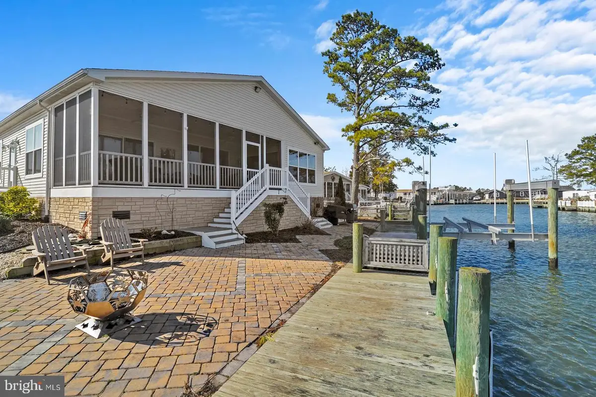 34158 River Rd #55379, Millsboro, DE 19966 - #1