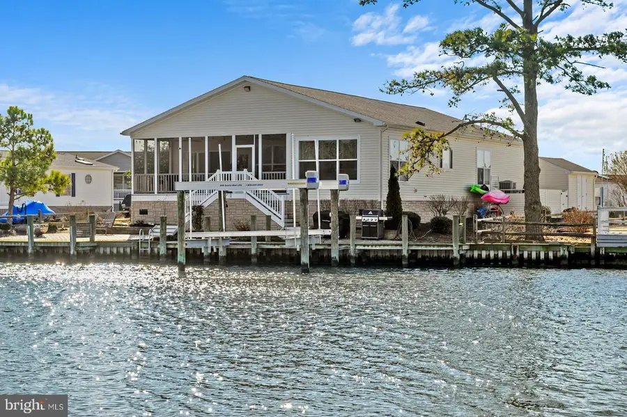 34158 River Rd #55379, Millsboro, DE 19966 - #3