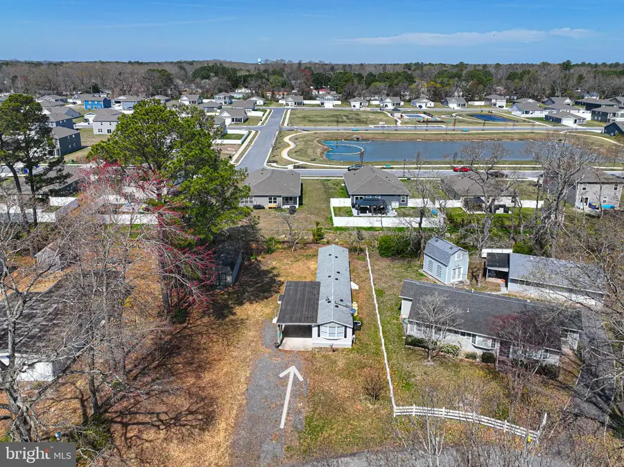 32996 Circle Dr, Millsboro, DE 19966 - #2