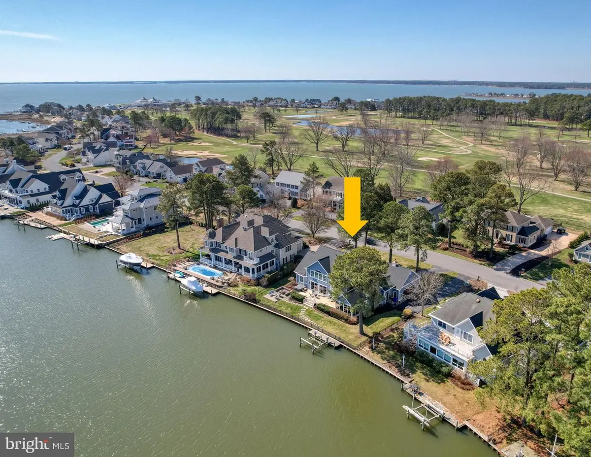 119 East Side Dr, Rehoboth Beach, DE 19971 - #1