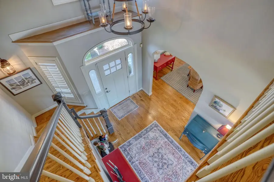 119 East Side Dr, Rehoboth Beach, DE 19971 - #3