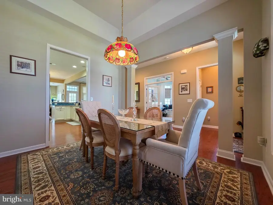 23854 Betsy Ross Ln, Millsboro, DE 19966 - #3