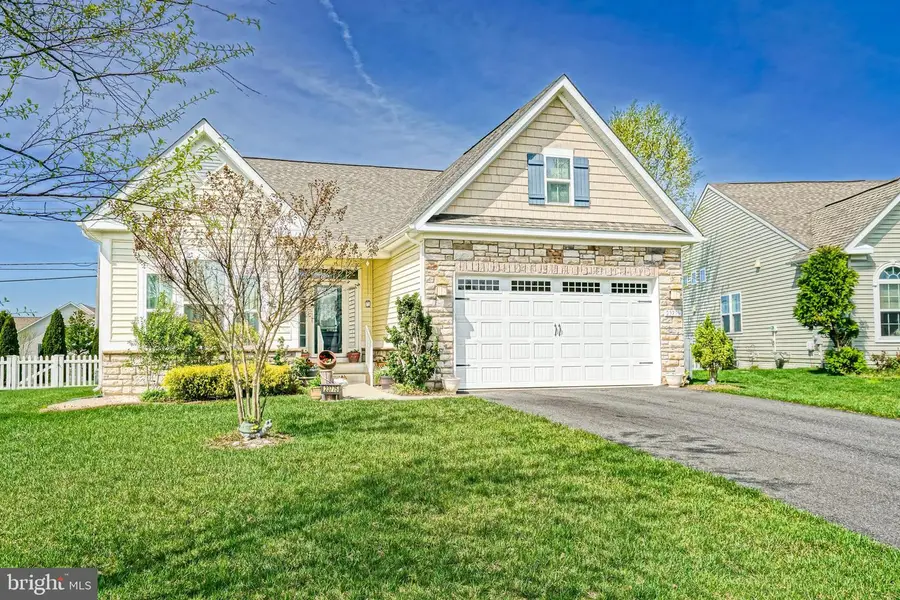 23775 Hughes Hideaway Ct, Milton, DE 19968 - #2