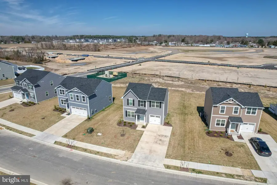 16267 John Adams Ln, Millsboro, DE 19966 - #3