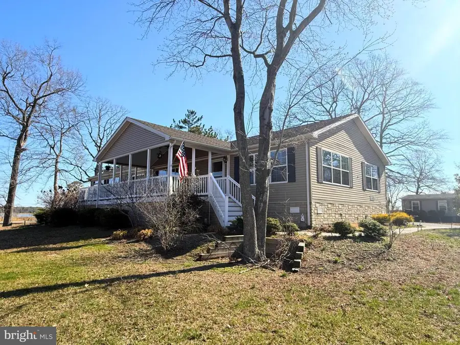 34523 Morning Side Dr #1552, Long Neck, DE 19966 - #3