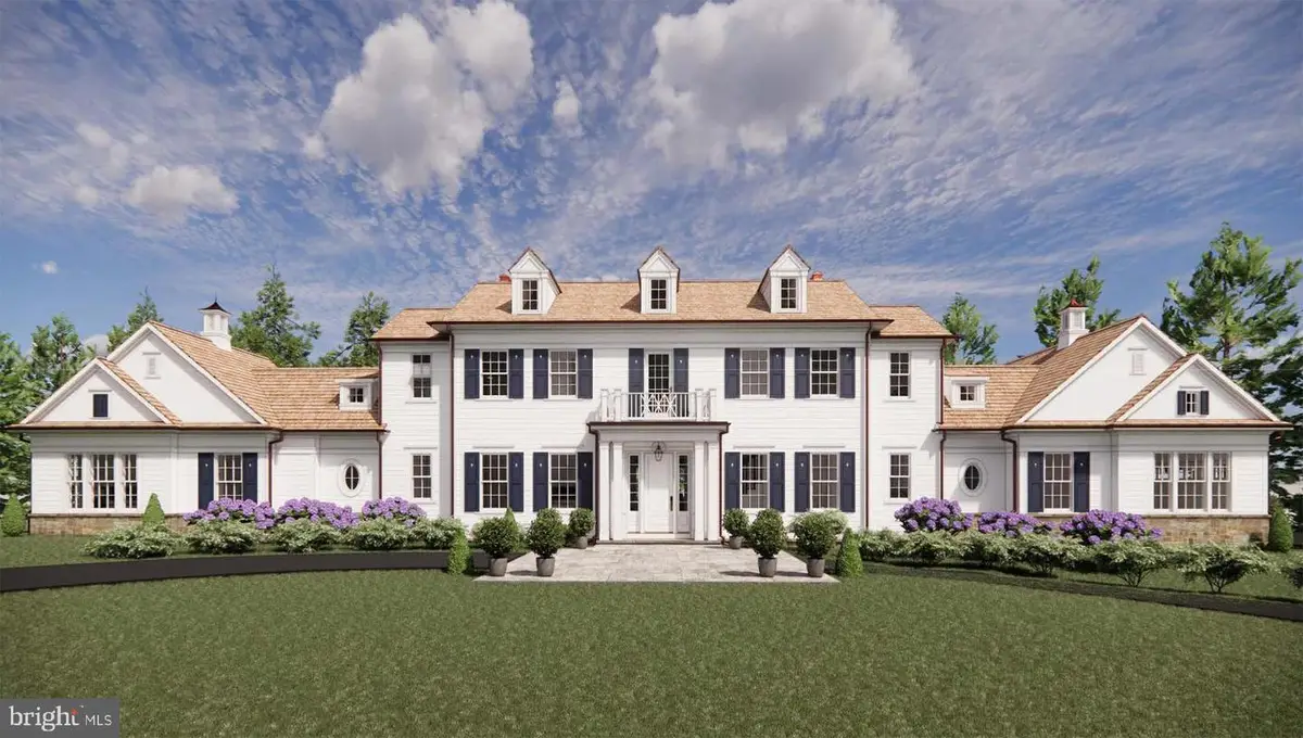 94 Tidewaters Rd, Rehoboth Beach, DE 19971 - #1