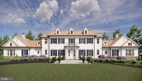 94 Tidewaters Rd, REHOBOTH BEACH, DE 19971