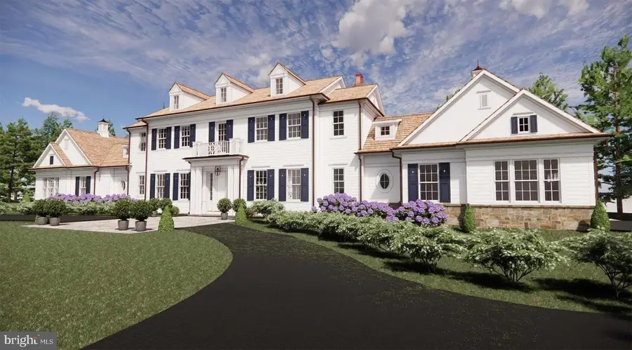 94 Tidewaters Rd, Rehoboth Beach, DE 19971 - #2