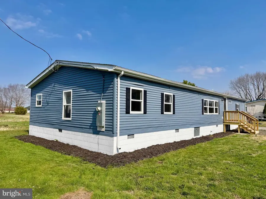 17335 Isdell Rd, Milford, DE 19963 - #2