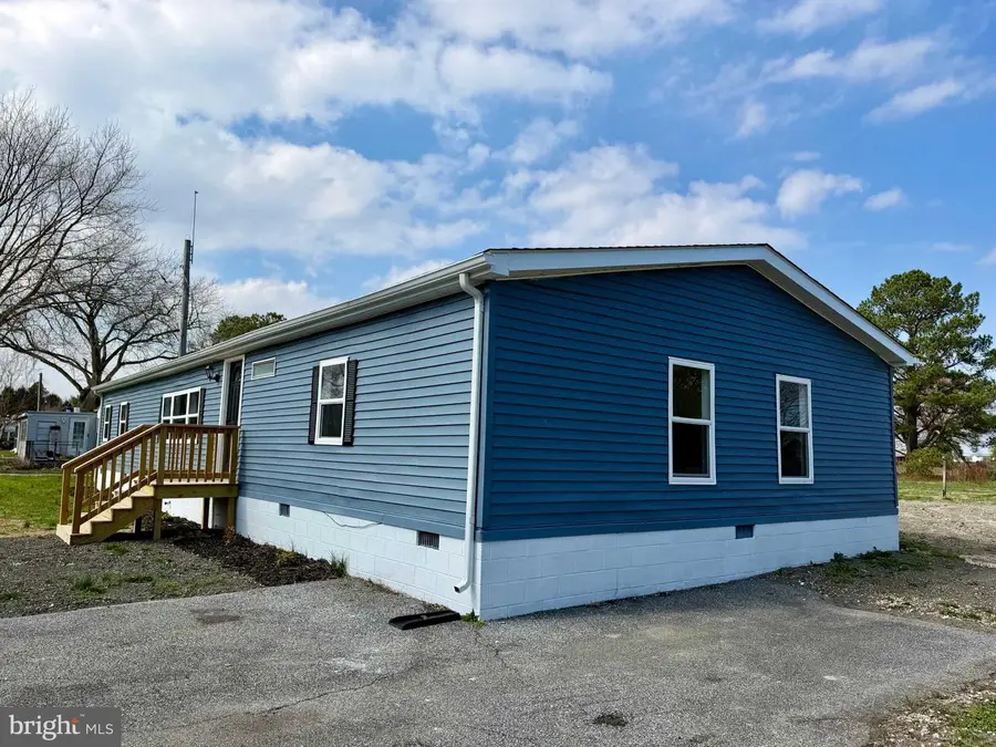 17335 Isdell Rd, Milford, DE 19963 - #3