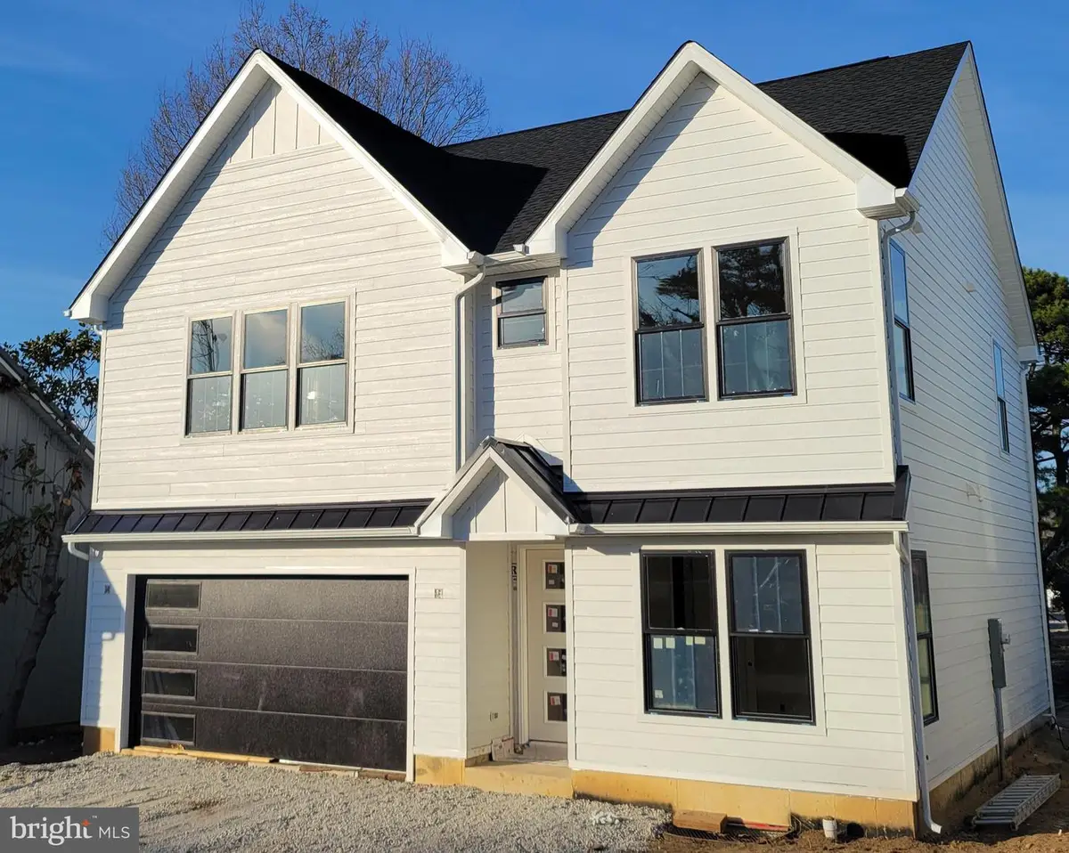 37411 Malloy St, Rehoboth Beach, DE 19971 - #1